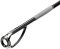 Спінінг Favorite Creed CRD-842M 2,54м 7-21г Ex.Fast
