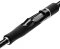 Спінінг Favorite Creed CRD-842M 2,54м 7-21г Ex.Fast