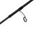 Спінінг Favorite Shard NEW SRD-702H 2,13м 15-50г Ex-Fast