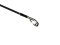 Спінінг Favorite Shard NEW SRD-702H 2,13м 15-50г Ex-Fast