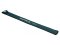 Спінінг Favorite Shard NEW SRD-702H 2,13м 15-50г Ex-Fast