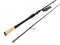Спінінг Favorite Shard NEW SRD-702H 2,13м 15-50г Ex-Fast