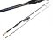 Спінінг Favorite Shard NEW SRD-702H 2,13м 15-50г Ex-Fast