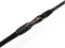 Спінінг Favorite Shard NEW SRD-702H 2,13м 15-50г Ex-Fast