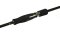 Набор спиннингиста Jig Spin 2 (Favorite X1 762MH + Daiwa 19 Revros LT 3000-C)