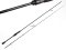 Спінінг Golden Catch Attrezzo 710MLT 2,39 м 1,5-18г