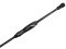 Спінінг Golden Catch Attrezzo 710MLT 2,39 м 1,5-18г