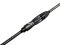 Спінінг Golden Catch Attrezzo 710MLT 2,39 м 1,5-18г