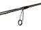 Спінінг Golden Catch Attrezzo 710MLT 2,39 м 1,5-18г