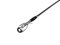 Спінінг Golden Catch Attrezzo 710MLT 2,39 м 1,5-18г