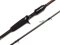 Спінінг Golden Catch Inquisitor INC-662MH 1,98м 8-32г Casting