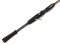 Спінінг Golden Catch Inquisitor INC-662MH 1,98м 8-32г Casting
