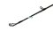 Спінінг Golden Catch Inquisitor INC-662MH 1,98м 8-32г Casting