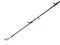 Спінінг Golden Catch Inquisitor INC-662MH 1,98м 8-32г Casting