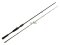 Спінінг Golden Catch Inquisitor INC-662MH 1,98м 8-32г Casting