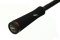 Спінінг Golden Catch Inquisitor INS-662MH 1,98м 8-32г