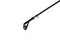 Спінінг Golden Catch Mirrox MRS-762ML 2,29 м 6-23г