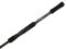 Спінінг Golden Catch Mirrox MRS-762ML 2,29 м 6-23г