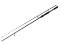 Спінінг Golden Catch Mirrox MRS-762ML 2,29 м 6-23г