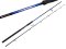 Спиннинг Golden Catch Passion Power 3,00м 40-125г