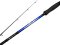 Спиннинг Golden Catch Passion Power 3,00м 40-125г