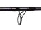 Спиннинг Golden Catch Passion Power 3,00м 40-125г