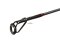 Спиннинг Golden Catch Passion Power 3,00м 40-125г