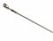 Спиннинг Golden Catch Vertais 19 VRS-762MLT 2,29м 4-18г