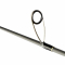 Спиннинг Golden Catch Vertais 19 VRS-762MLT 2,29м 4-18г