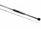 Спиннинг Golden Catch Vertais 19 VRS-762MLT 2,29м 4-18г