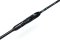 Спиннинг Golden Catch Vertais 19 VRS-762MLT 2,29м 4-18г