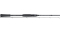 Спінінг Graphiteleader Silverado GSIS-782M-LE 2,34 м 5-20г