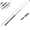 Спінінг Graphiteleader Tiro MR GOMTS-832M-MR 2,51м 7-28г
