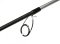 Спінінг Graphiteleader Tiro MR GOMTS-832M-MR 2,51м 7-28г
