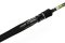 Спінінг Graphiteleader Tiro MR GOMTS-832M-MR 2,51м 7-28г