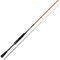 Спиннинг Graphiteleader Tiro Nuovo GONTS-792ML 2,36м 4-22г