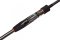 Спінінг Graphiteleader Tiro Prototype GOTPS-842ML-T 2,55 м 4-24г