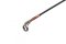 Спінінг Graphiteleader Tiro Prototype GOTPS-842ML-T 2,55 м 4-24г