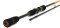 Спінінг Graphiteleader Tiro Prototype GOTPS-842ML-T 2,55 м 4-24г