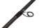 Спінінг Graphiteleader Tiro Prototype GOTPS-842ML-T 2,55 м 4-24г