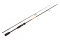 Спінінг Graphiteleader Tiro Prototype GOTPS-842ML-T 2,55 м 4-24г
