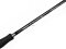 Спінінг Graphiteleader Zanna GZANS-762ML (EVA) 2,29м 2-22г