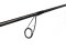 Спінінг Graphiteleader Zanna GZANS-762ML (EVA) 2,29м 2-22г