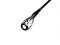 Спінінг Graphiteleader Zanna GZANS-762ML (EVA) 2,29м 2-22г