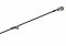 Спінінг Major Craft Speedstyle SSS-S632UL/SFS 1,91 м 0,4-5,25 г