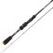 Спінінг Major Craft Speedstyle SSS-S632UL/SFS 1,91 м 0,4-5,25 г