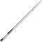 Спінінг Major Craft Speedstyle SSS-S632UL/SFS 1,91 м 0,4-5,25 г