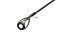 Спінінг Favorite Skyline NEW SKYA-902M 2,70м 10-26г Ex.Fast