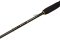 Спиннинг Golden Catch Vertais 19 VRS-762MLT 2,29м 4-18г