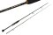 Спиннинг Golden Catch Vertais 19 VRS-762MLT 2,29м 4-18г